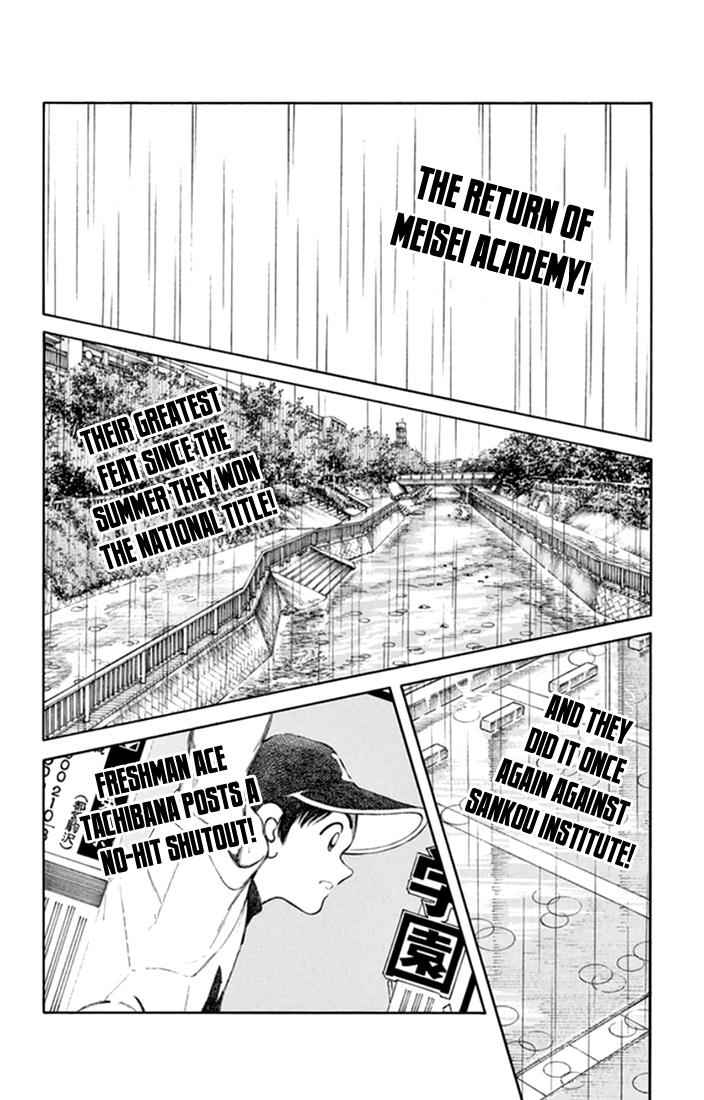 Mix Chap 40 - Next Chap 41