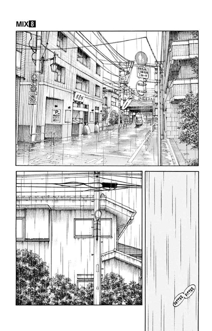 Mix Chap 40 - Next Chap 41