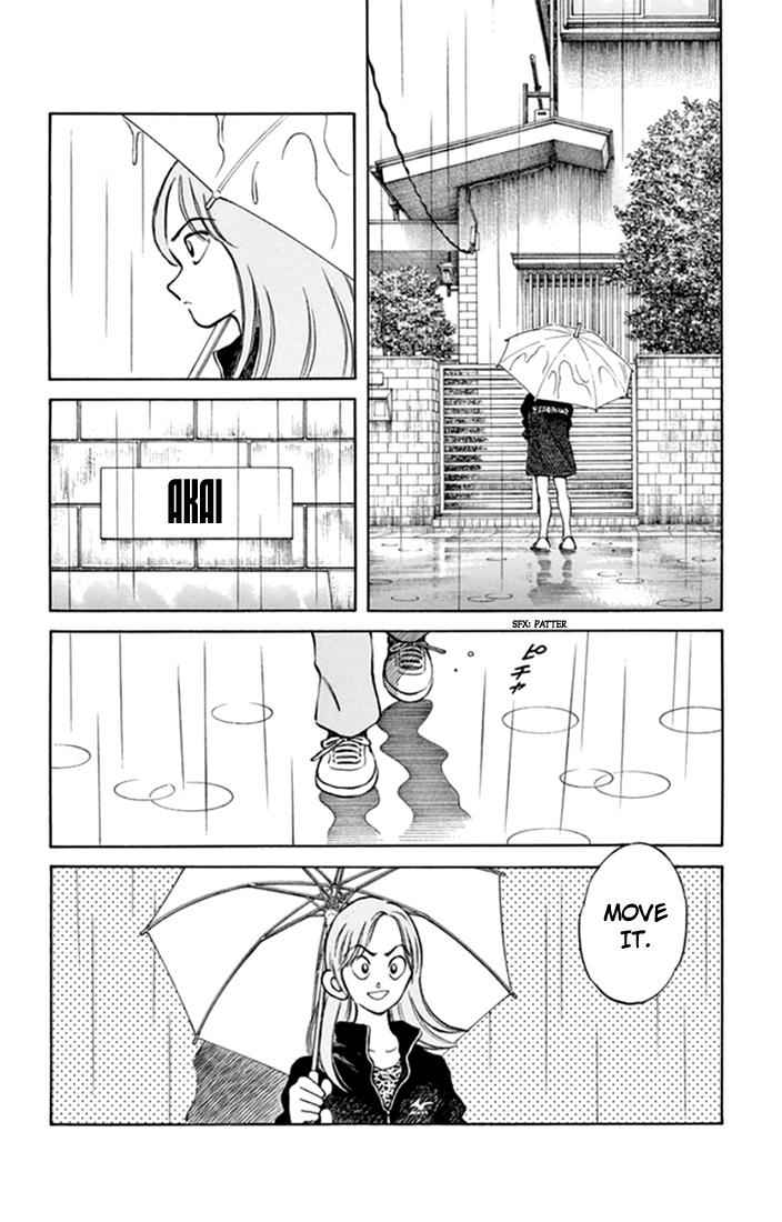 Mix Chap 40 - Next Chap 41