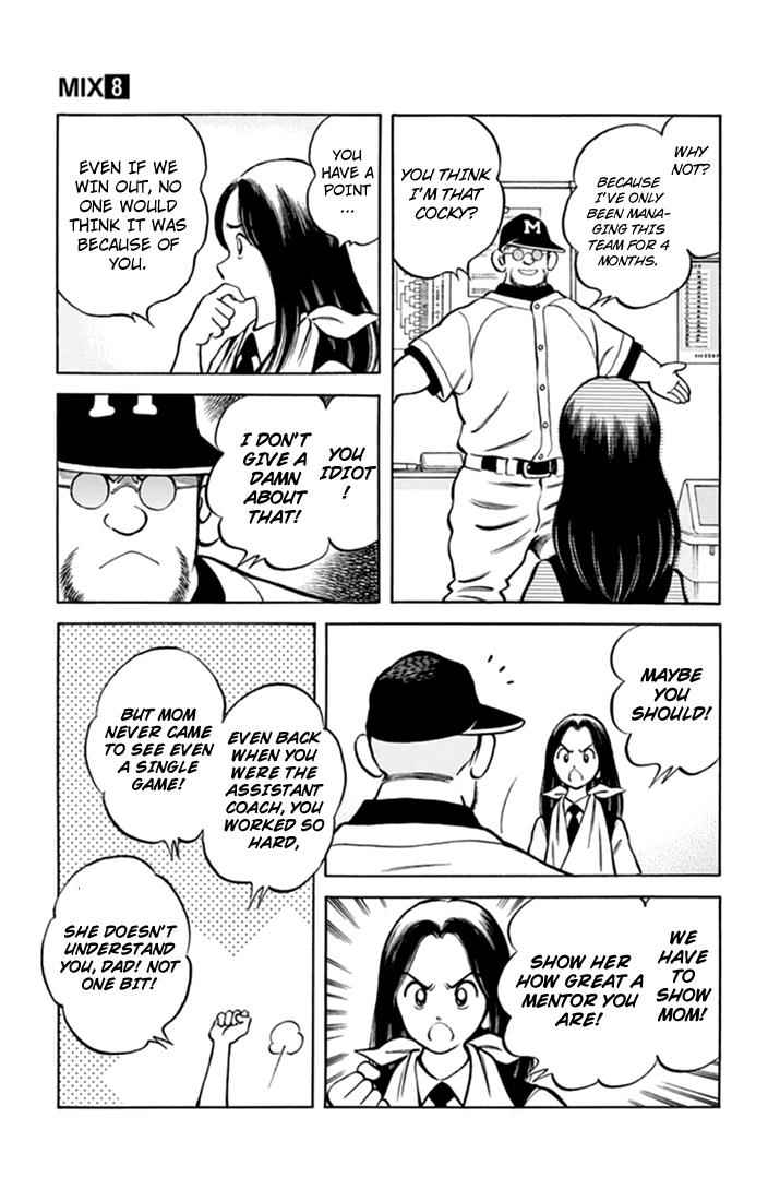 Mix Chap 40 - Next Chap 41