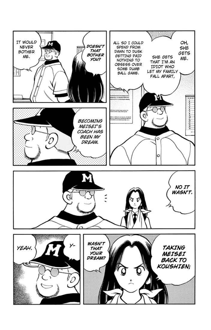 Mix Chap 40 - Next Chap 41