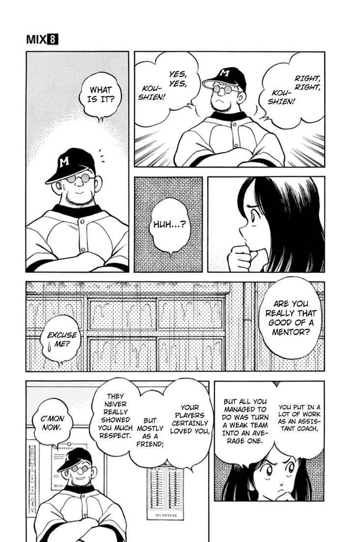 Mix Chap 40 - Next Chap 41
