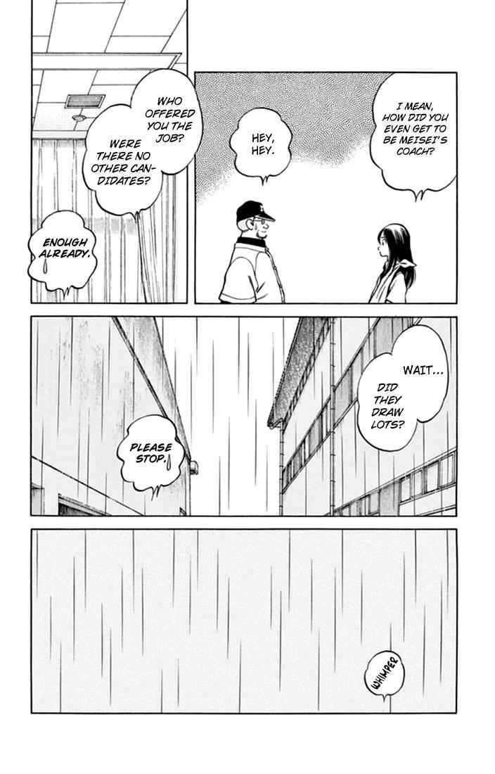 Mix Chap 40 - Next Chap 41