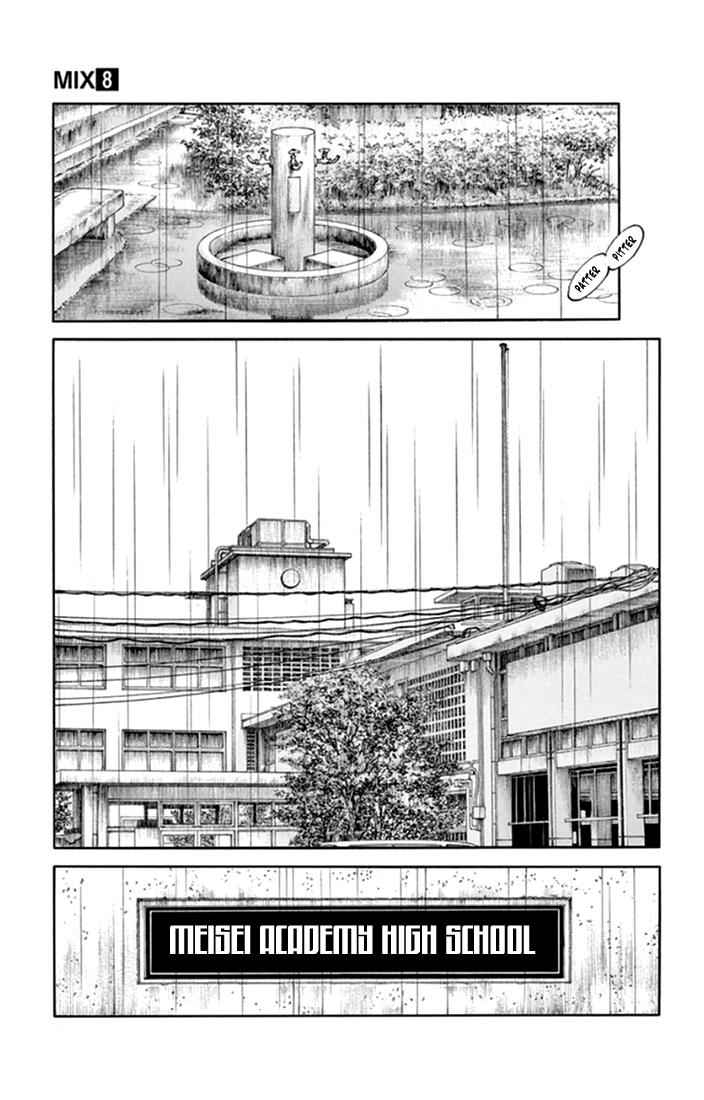 Mix Chap 40 - Next Chap 41