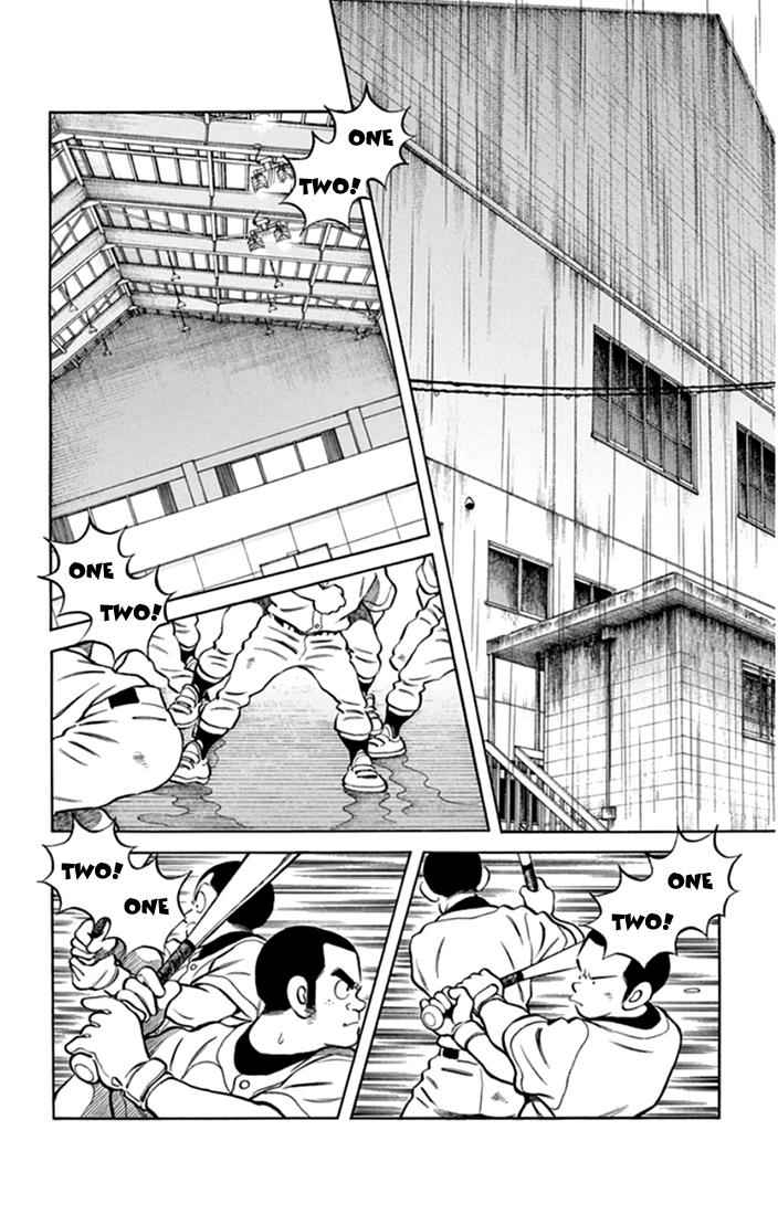 Mix Chap 40 - Next Chap 41