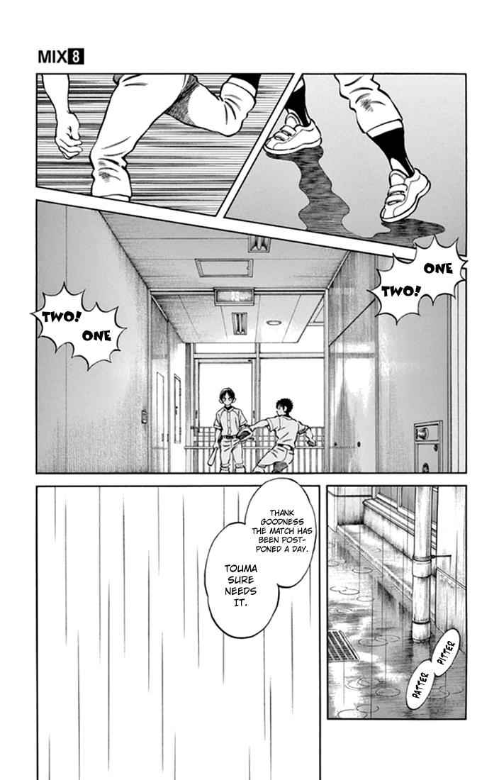 Mix Chap 40 - Next Chap 41