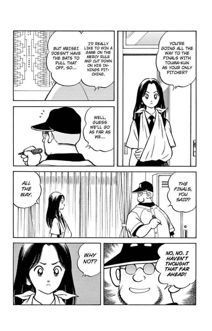 Mix Chap 40 - Next Chap 41