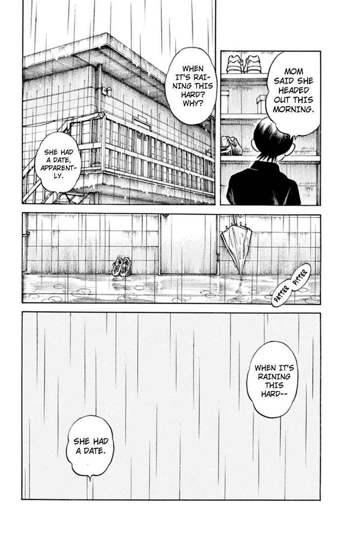 Mix Chap 40 - Next Chap 41