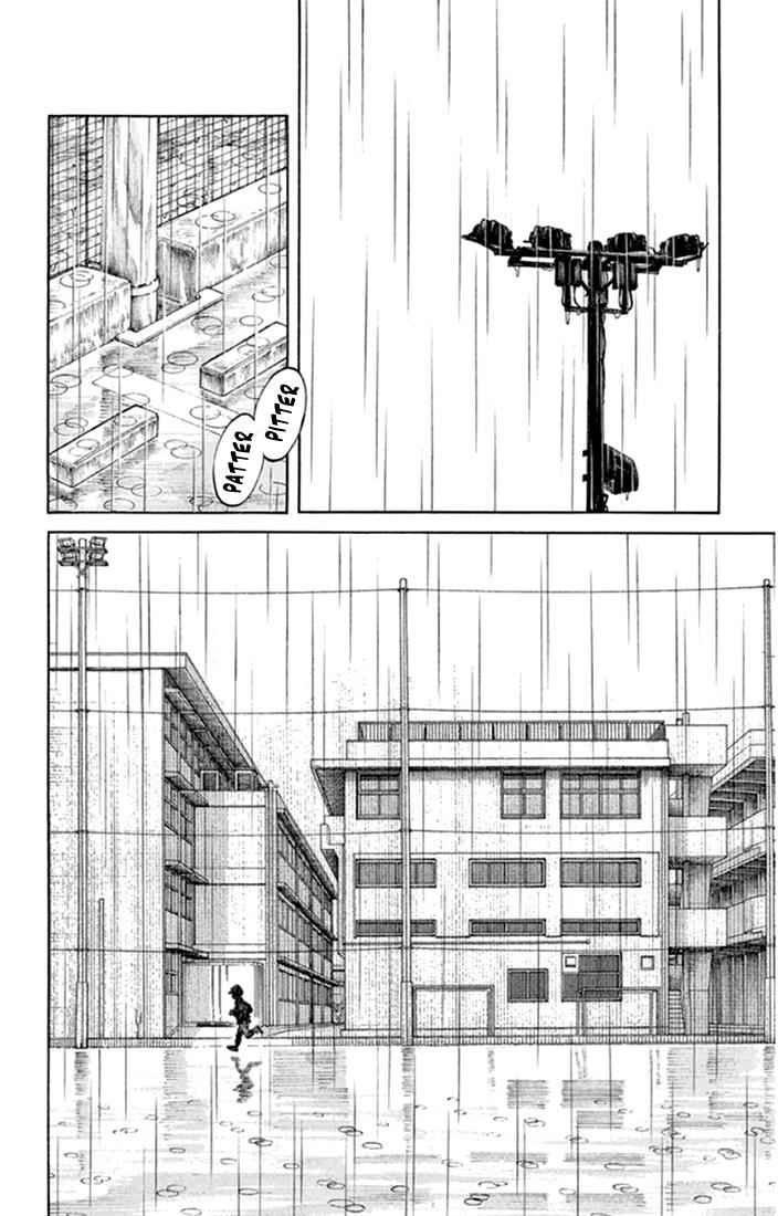 Mix Chap 40 - Next Chap 41