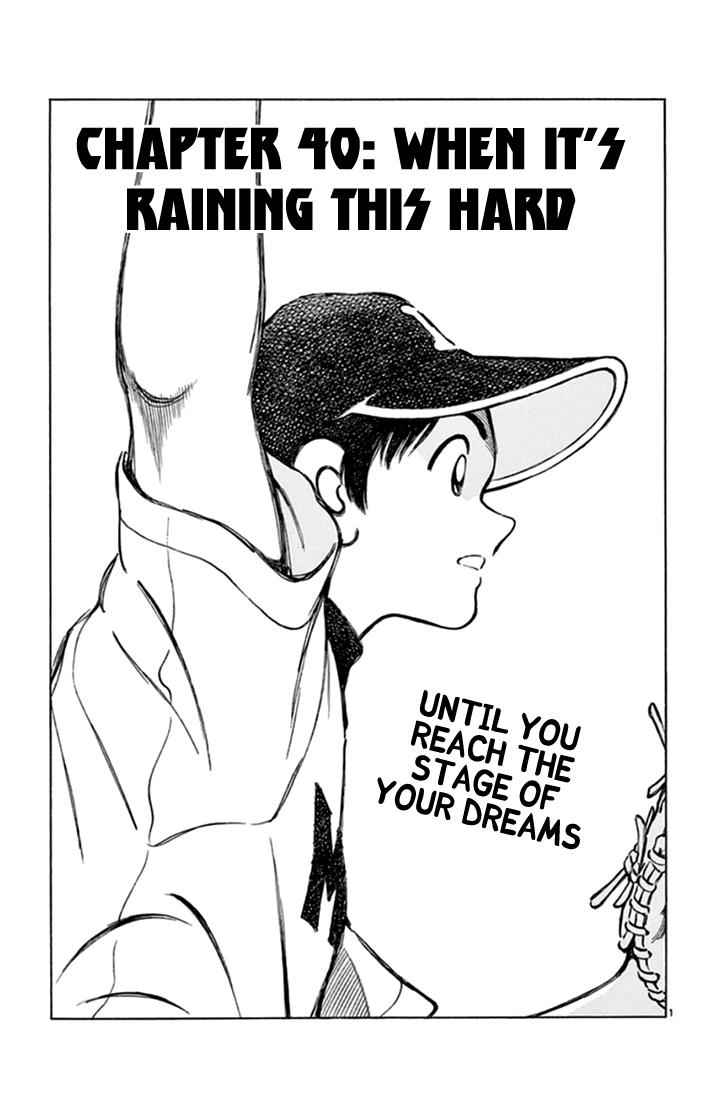 Mix Chap 40 - Next Chap 41