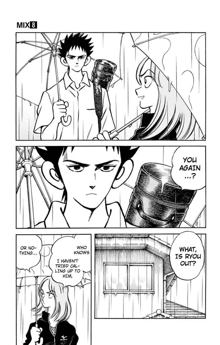 Mix Chap 40 - Next Chap 41