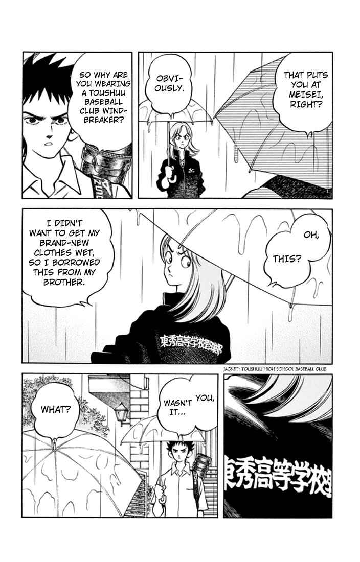 Mix Chap 40 - Next Chap 41