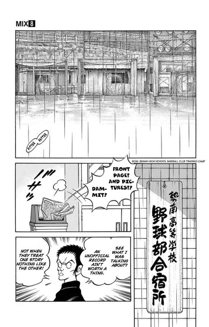 Mix Chap 40 - Next Chap 41