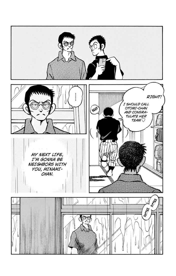 Mix Chap 40 - Next Chap 41