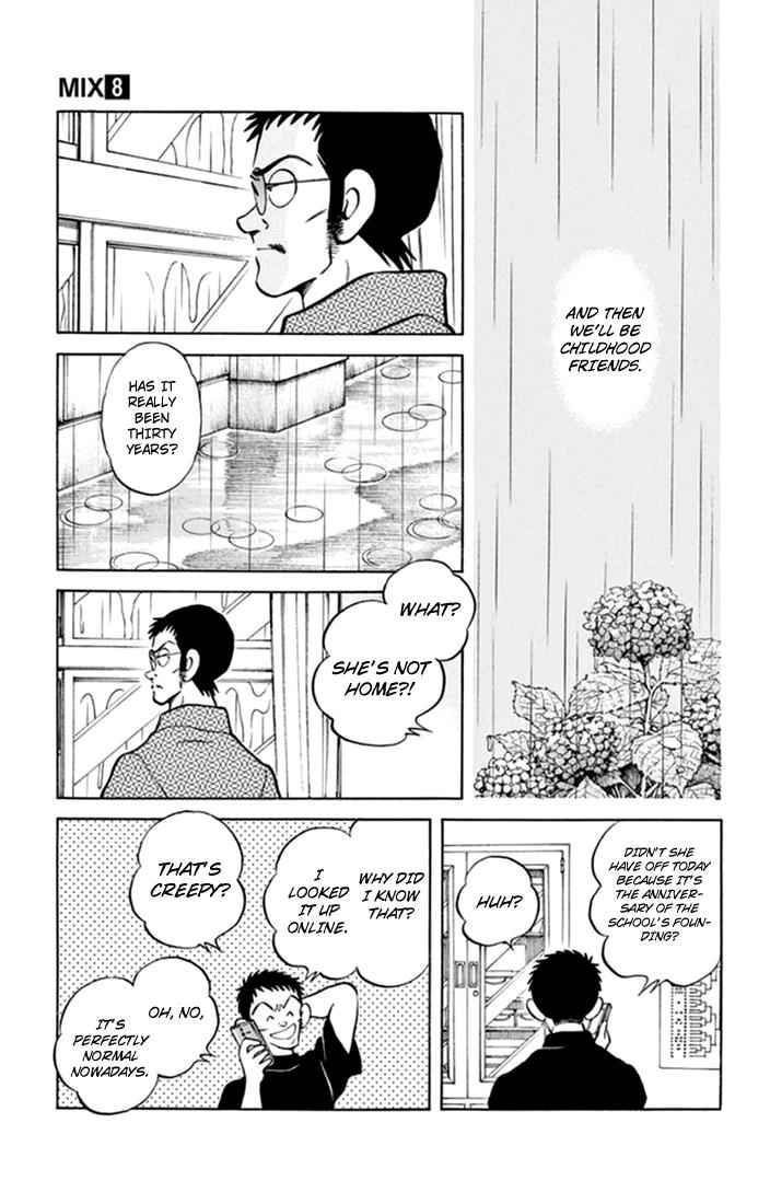 Mix Chap 40 - Next Chap 41