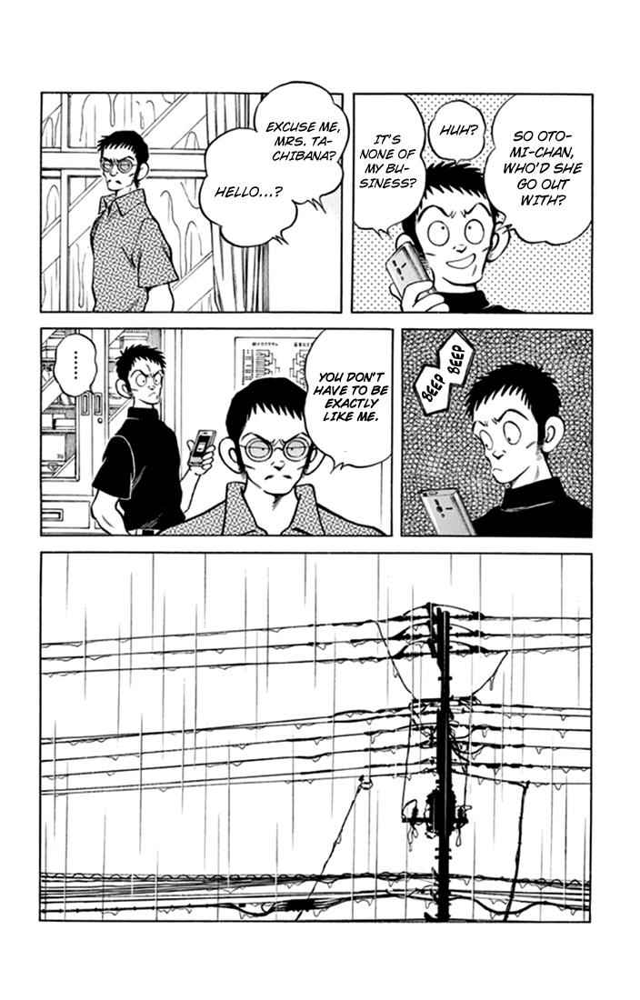 Mix Chap 40 - Next Chap 41