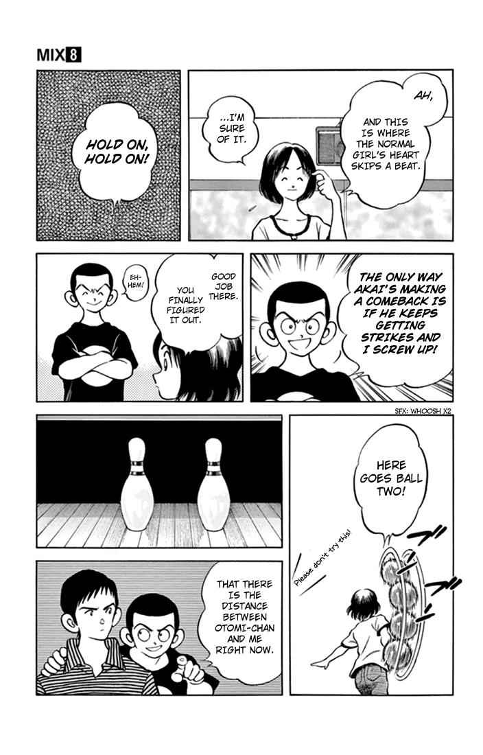 Mix Chap 41 - Next Chap 42