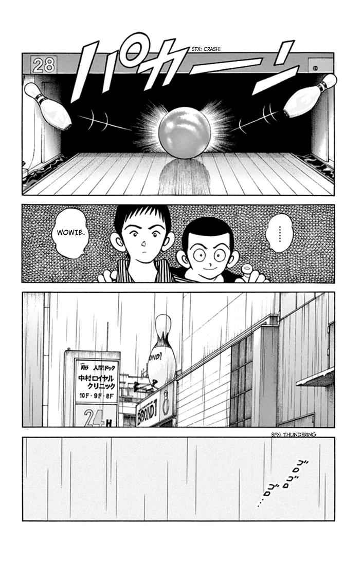 Mix Chap 41 - Next Chap 42