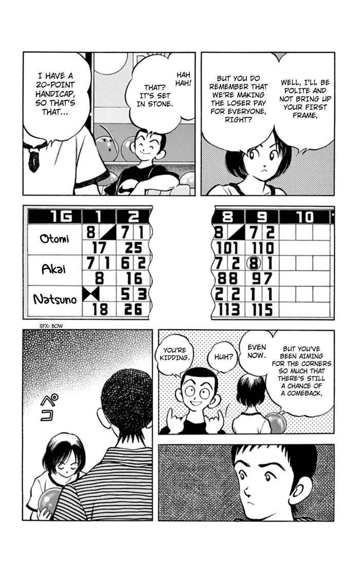 Mix Chap 41 - Next Chap 42