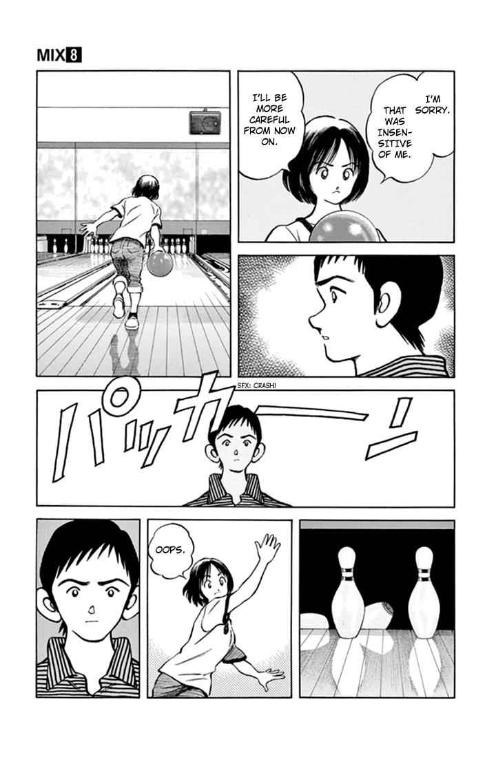 Mix Chap 41 - Next Chap 42