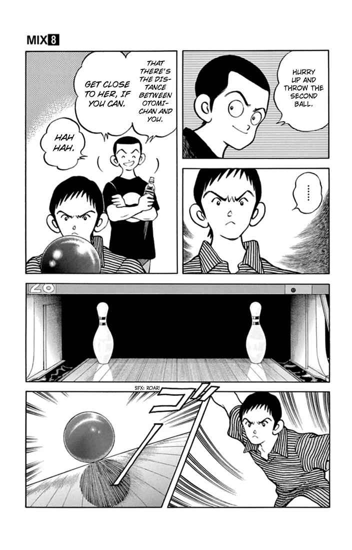 Mix Chap 41 - Next Chap 42