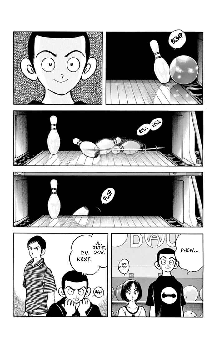 Mix Chap 41 - Next Chap 42