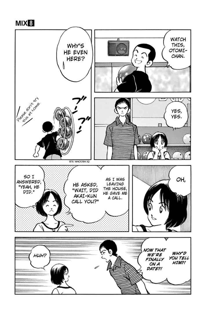 Mix Chap 41 - Next Chap 42