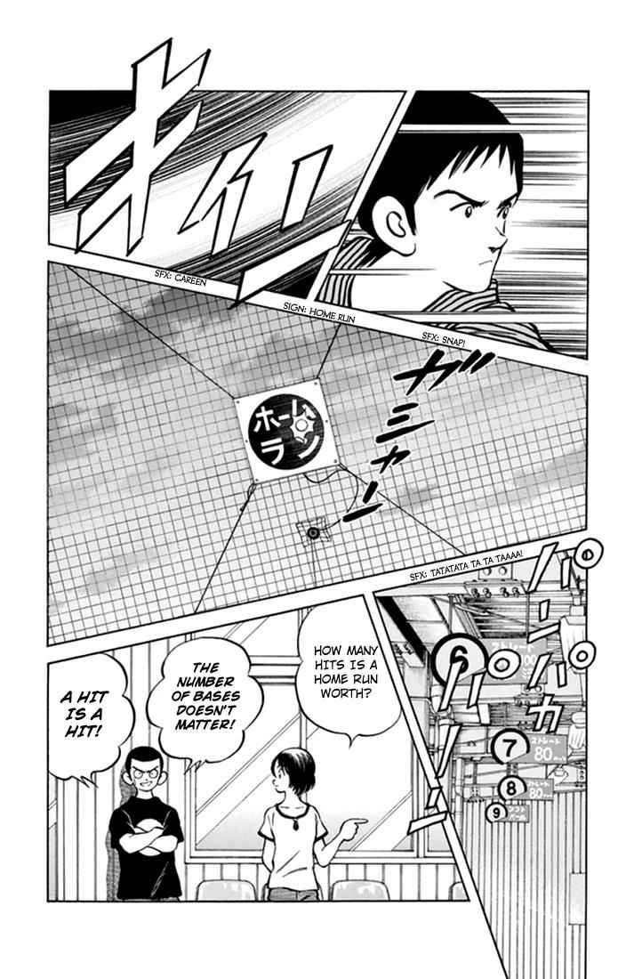 Mix Chap 41 - Next Chap 42