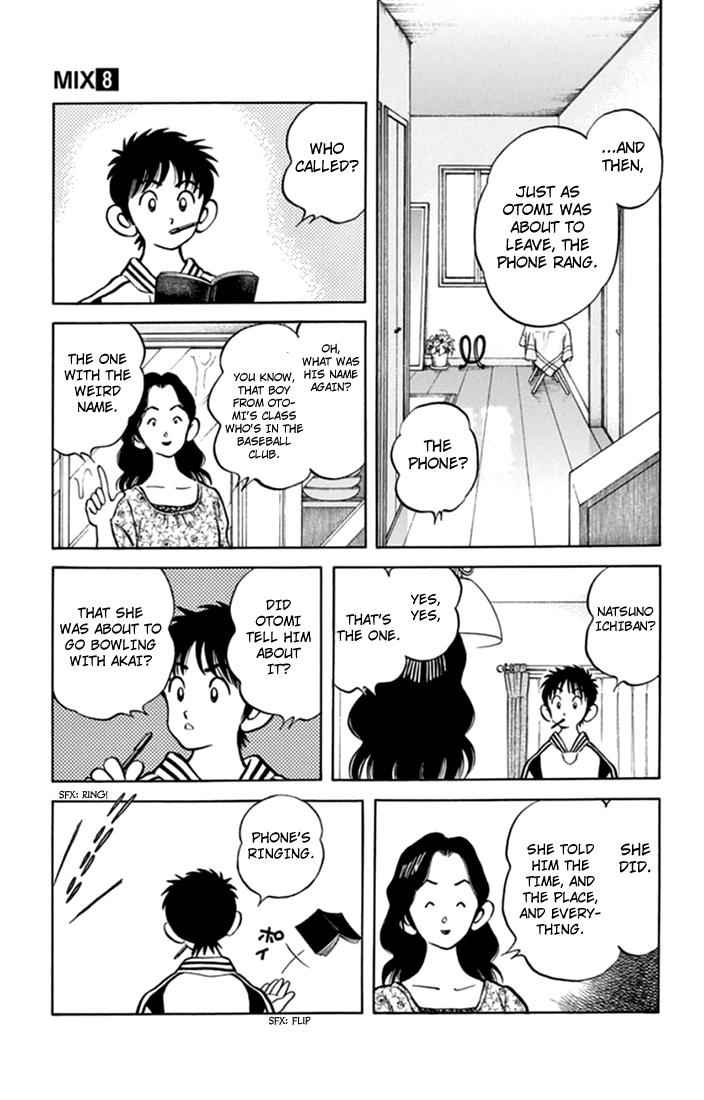 Mix Chap 41 - Next Chap 42
