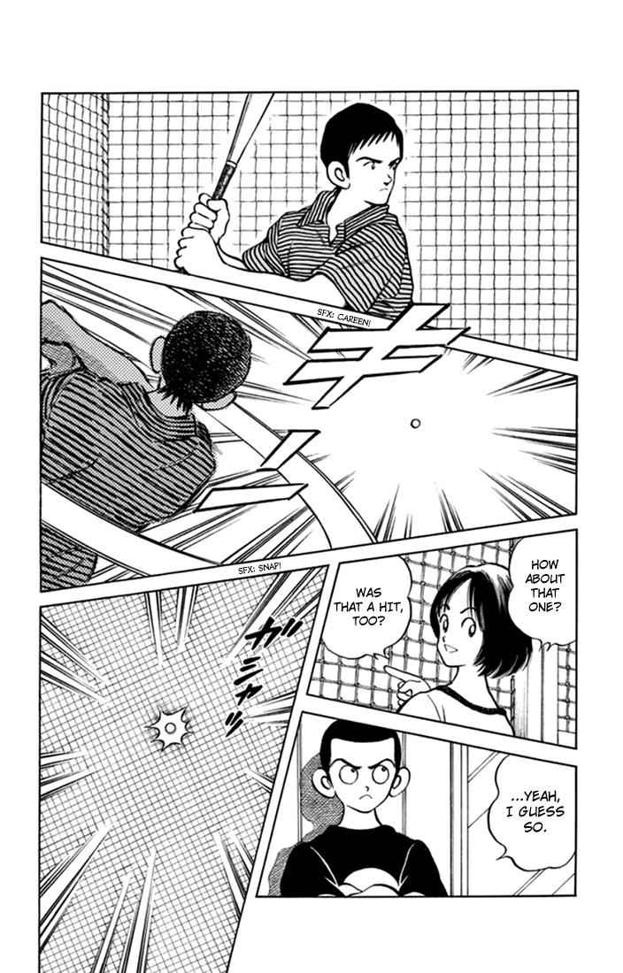Mix Chap 41 - Next Chap 42