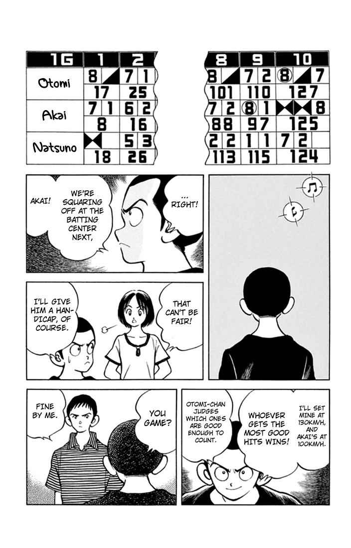 Mix Chap 41 - Next Chap 42