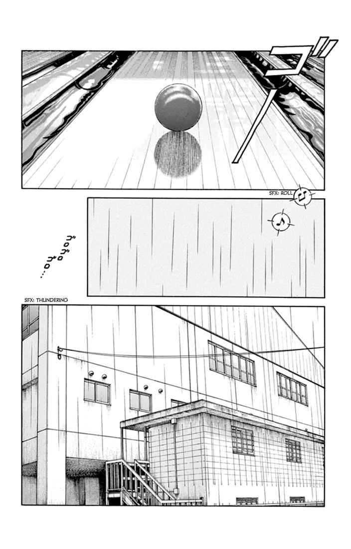 Mix Chap 41 - Next Chap 42