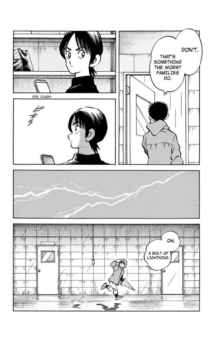 Mix Chap 41 - Next Chap 42