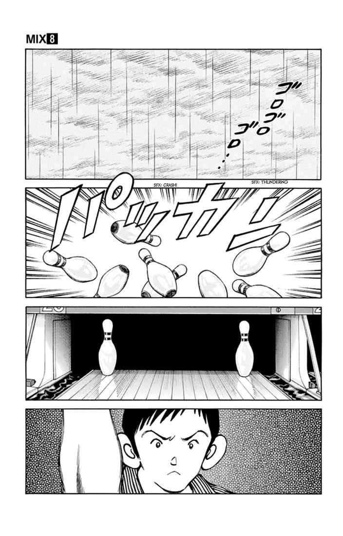 Mix Chap 41 - Next Chap 42