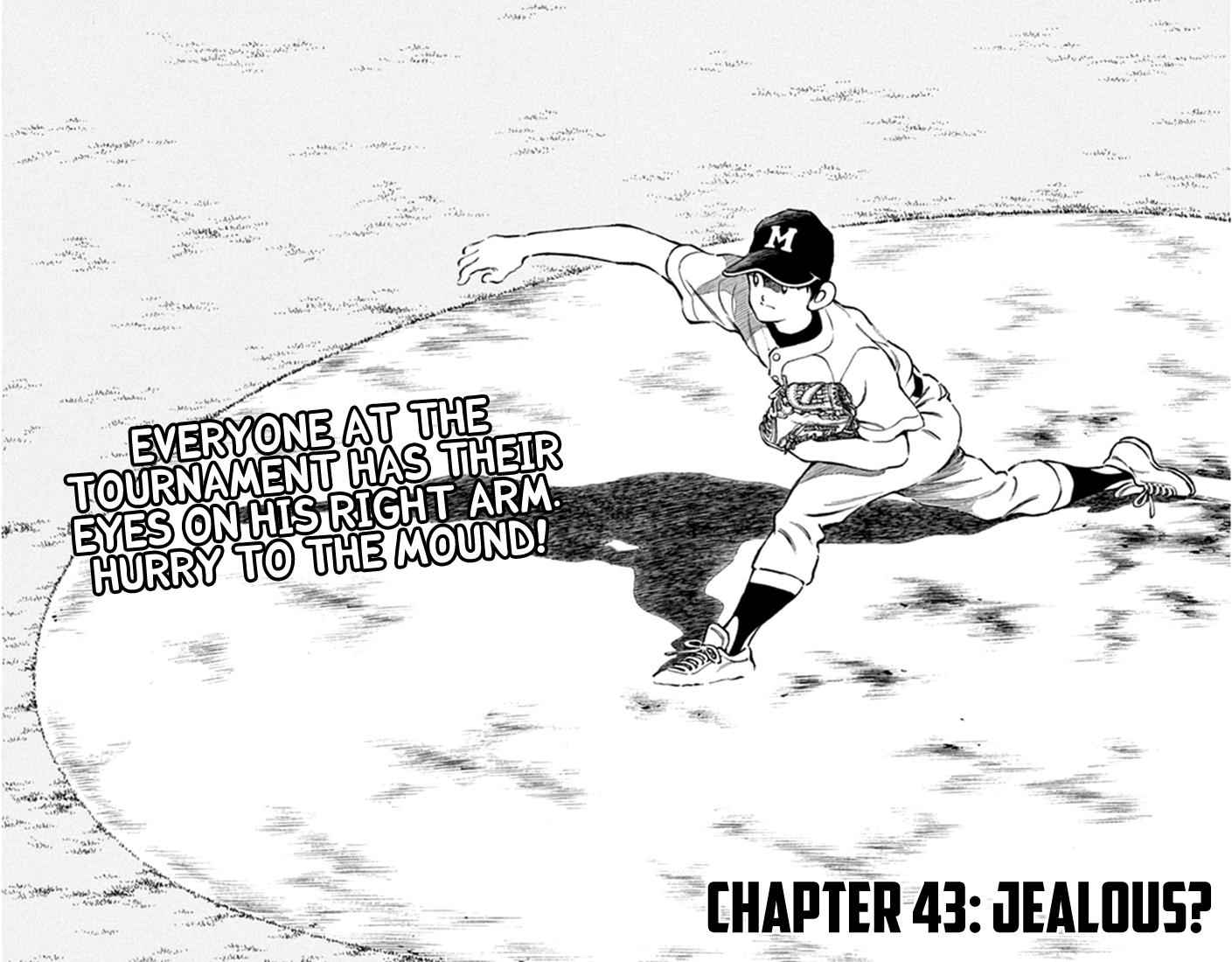 Mix Chap 42 - Next Chap 43