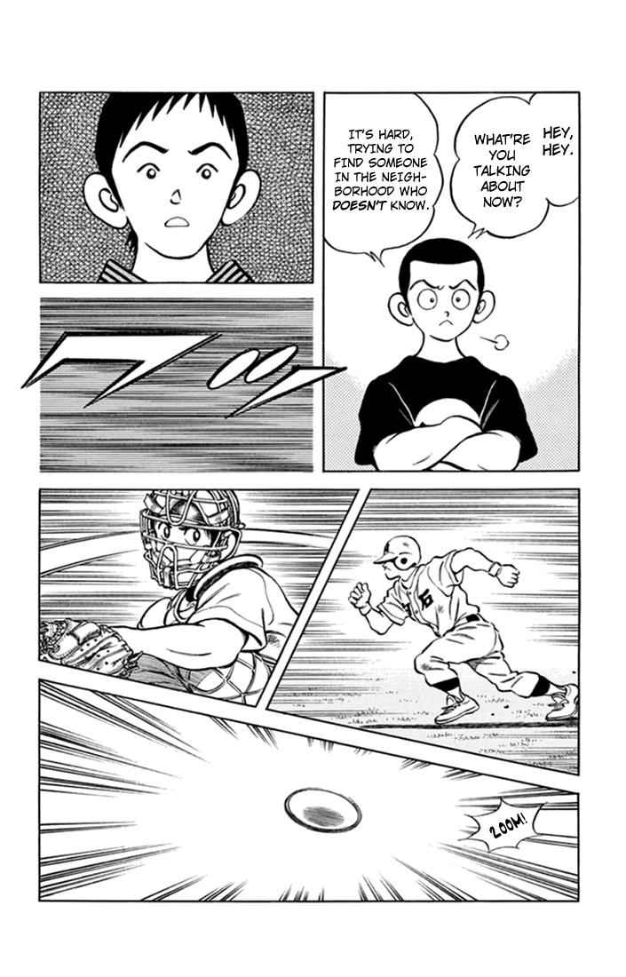 Mix Chap 42 - Next Chap 43