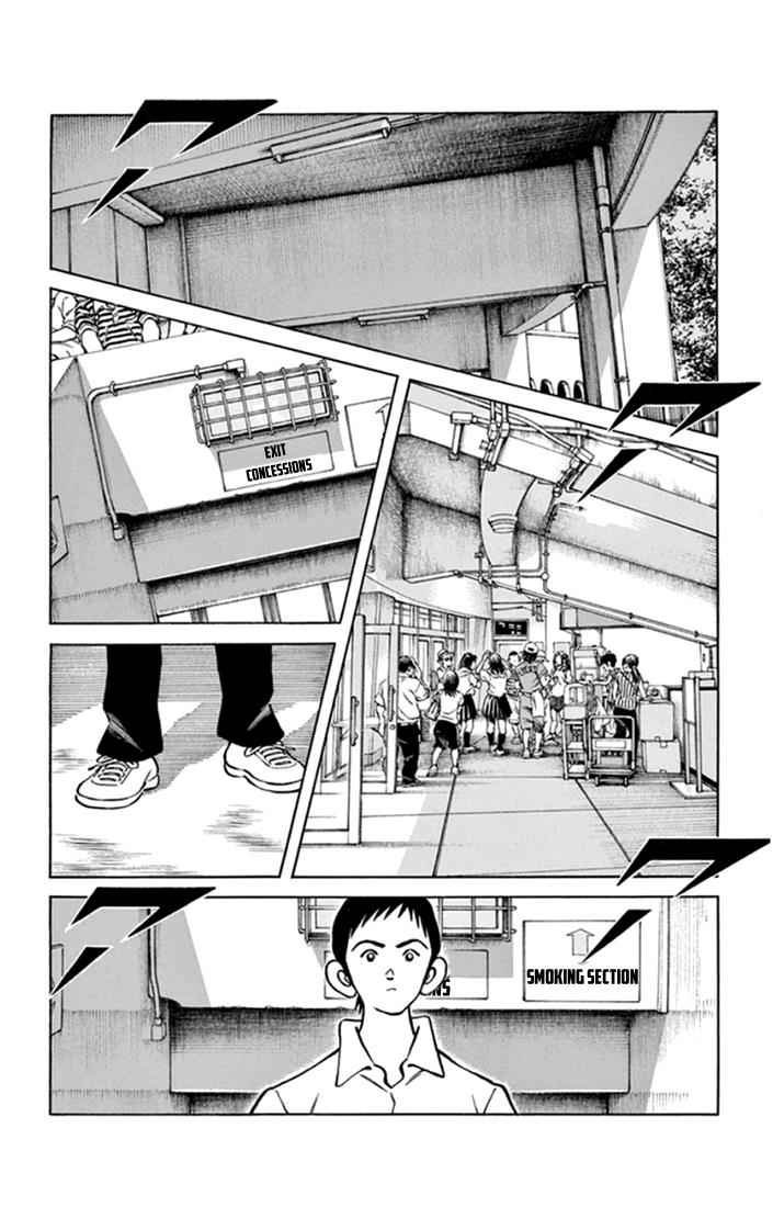 Mix Chap 42 - Next Chap 43