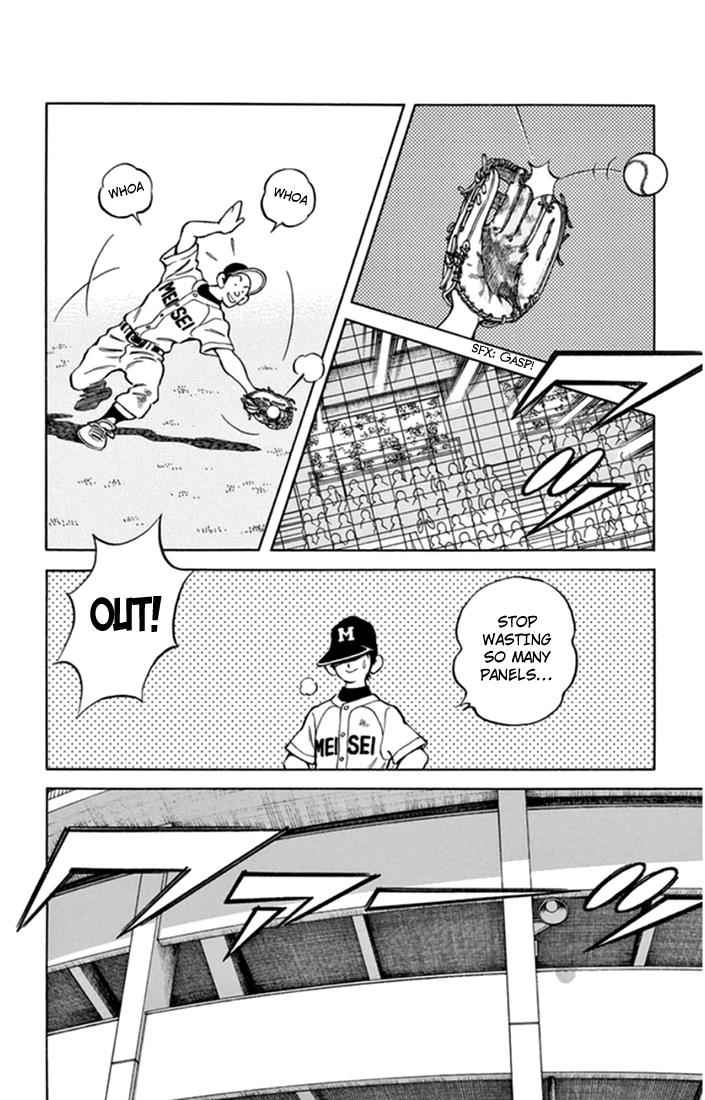 Mix Chap 42 - Next Chap 43