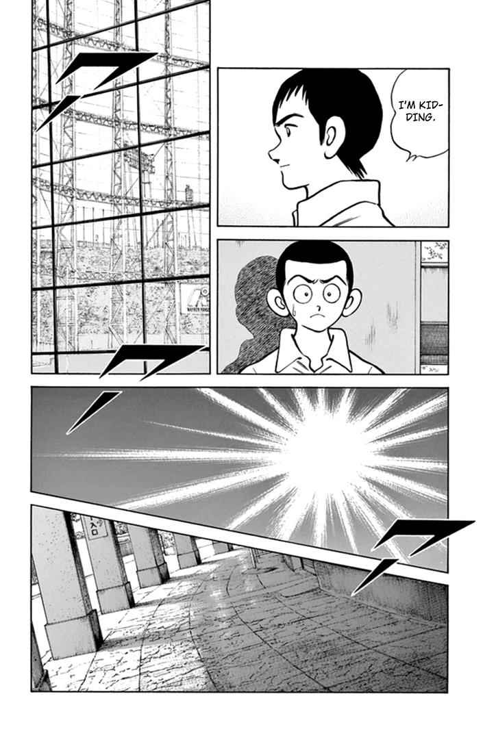 Mix Chap 42 - Next Chap 43