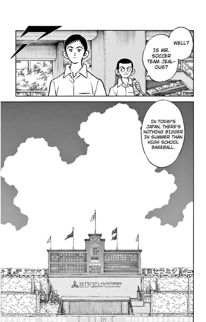 Mix Chap 42 - Next Chap 43