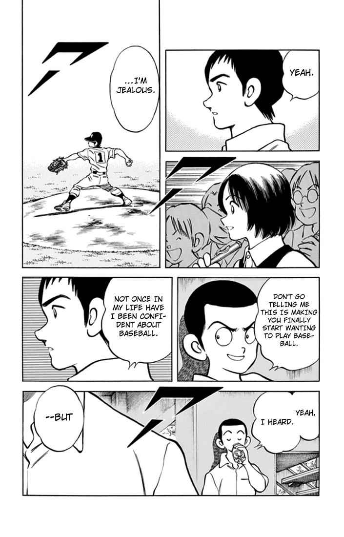 Mix Chap 42 - Next Chap 43