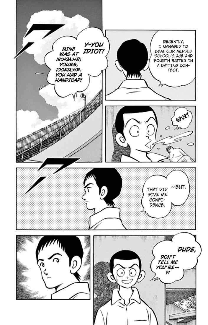Mix Chap 42 - Next Chap 43
