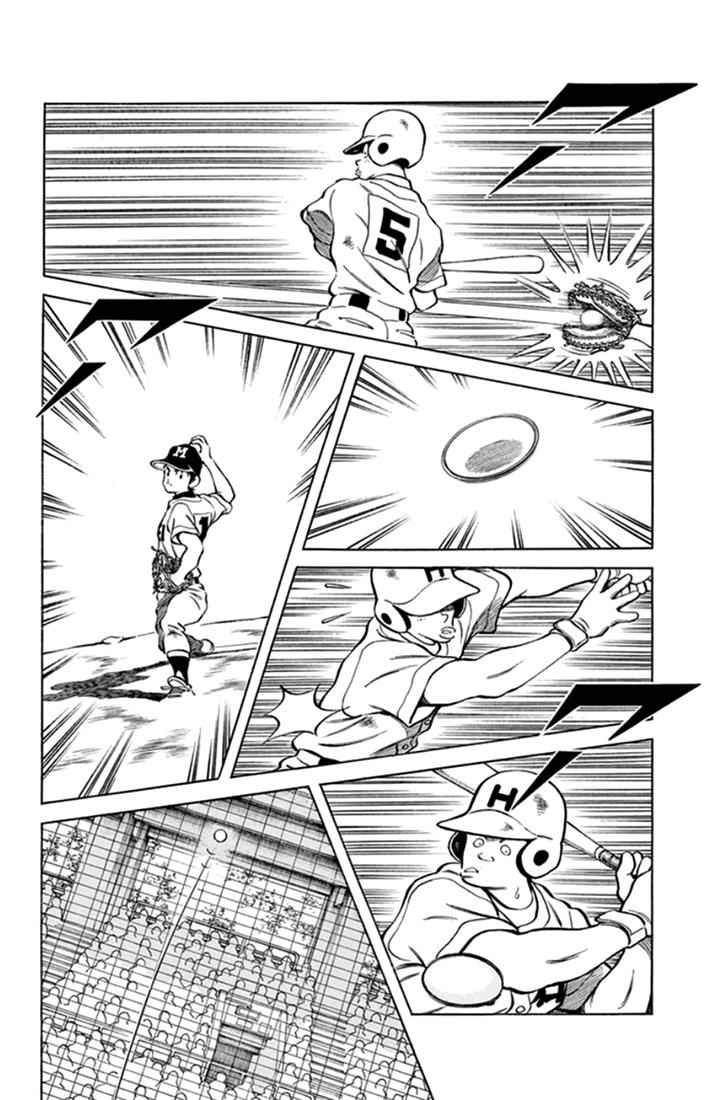 Mix Chap 42 - Next Chap 43