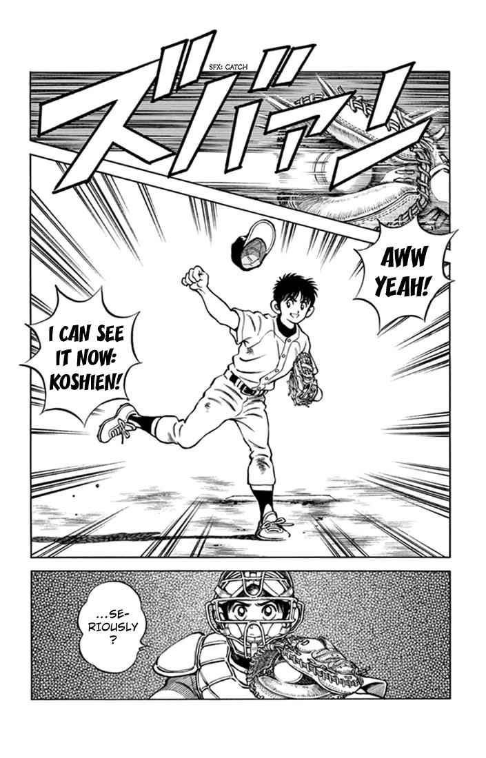 Mix Chap 43 - Next Chap 44