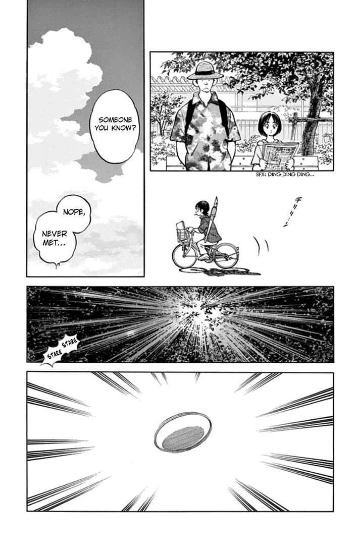 Mix Chap 43 - Next Chap 44