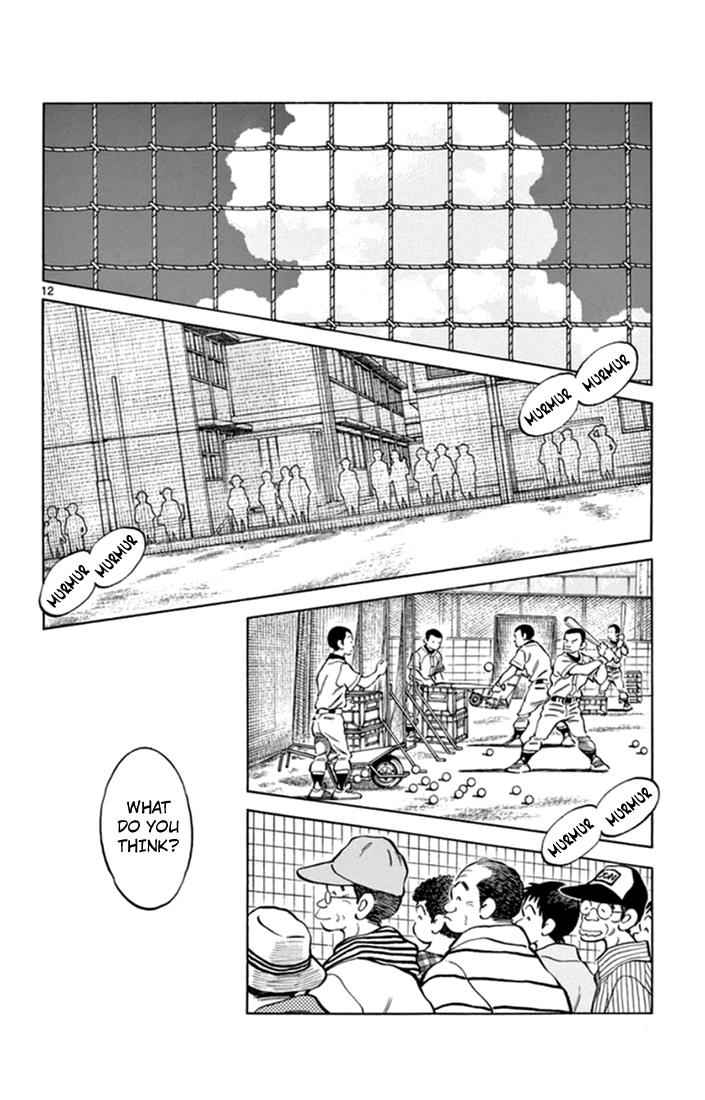 Mix Chap 43 - Next Chap 44