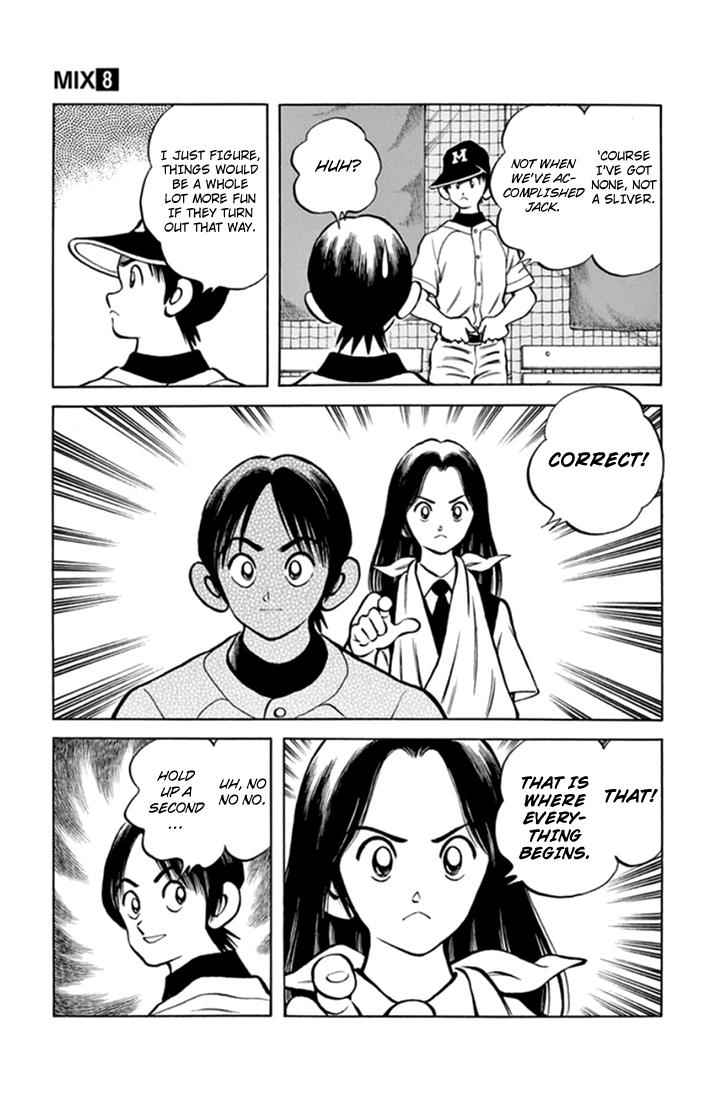 Mix Chap 43 - Next Chap 44