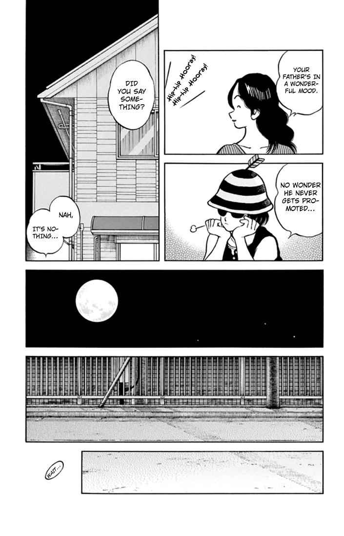Mix Chap 43 - Next Chap 44