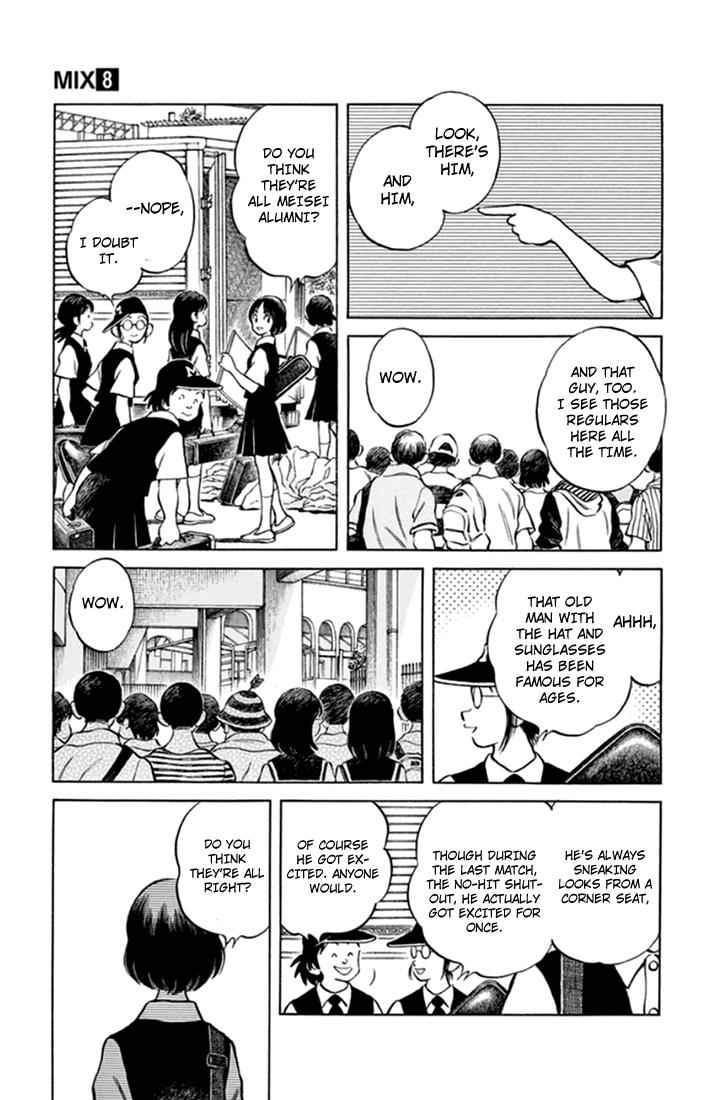 Mix Chap 43 - Next Chap 44