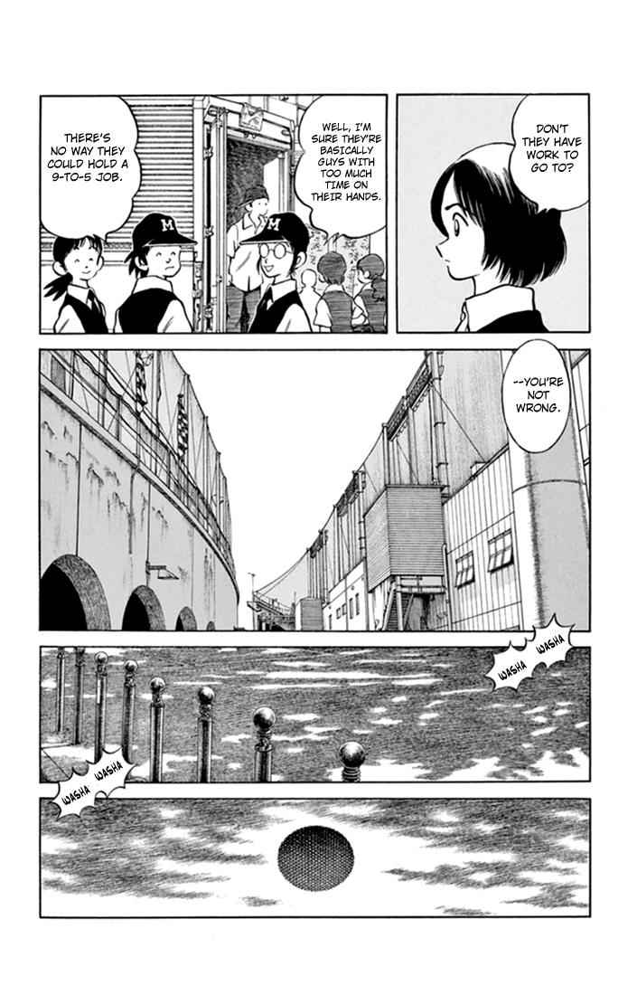 Mix Chap 43 - Next Chap 44